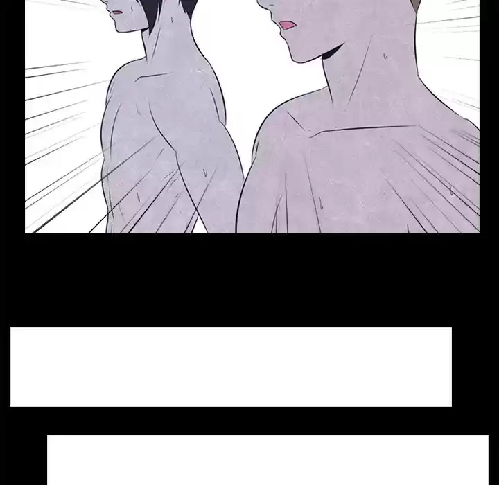 High School Devil ch.28