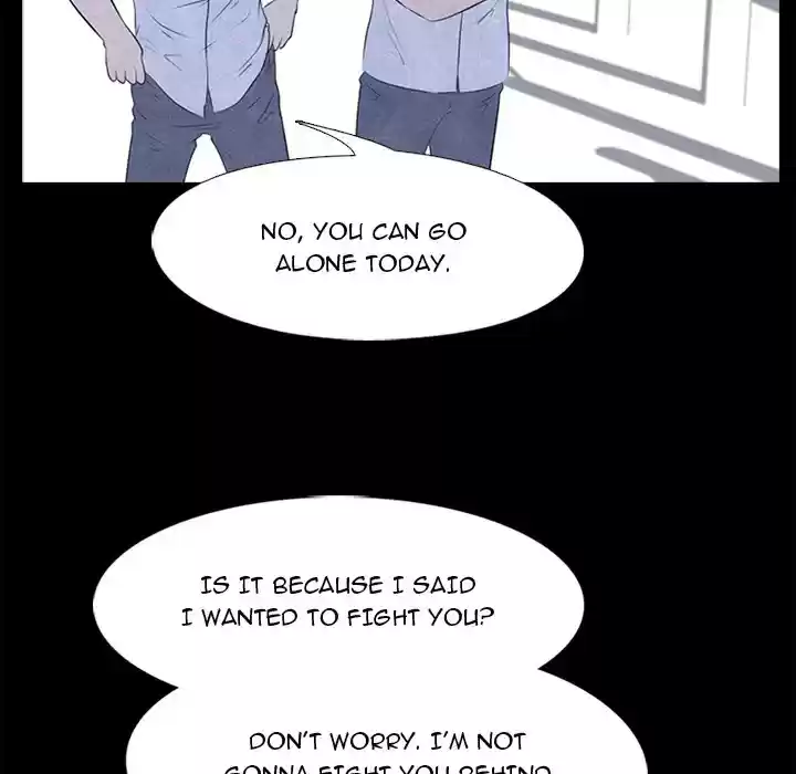 High School Devil ch.28