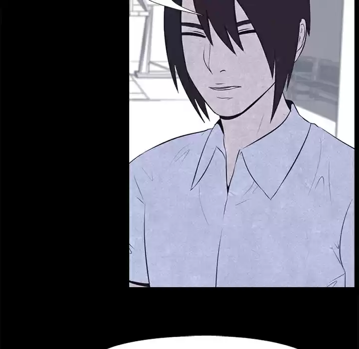 High School Devil ch.28