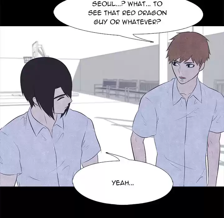 High School Devil ch.28