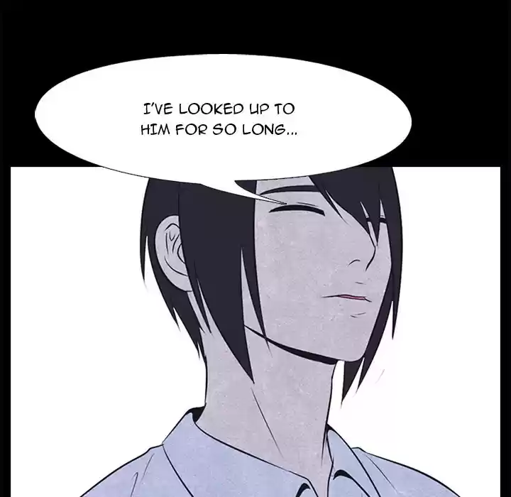 High School Devil ch.28