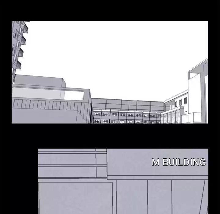 High School Devil ch.28