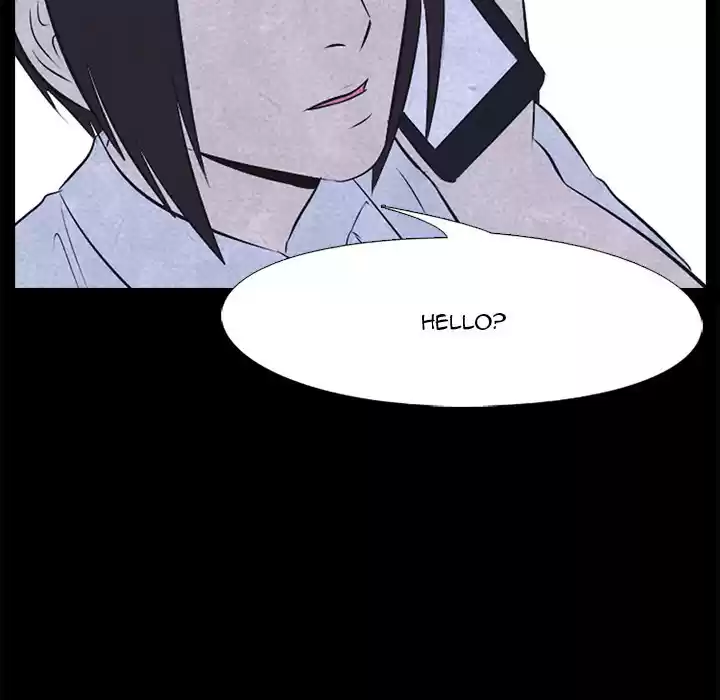 High School Devil ch.28