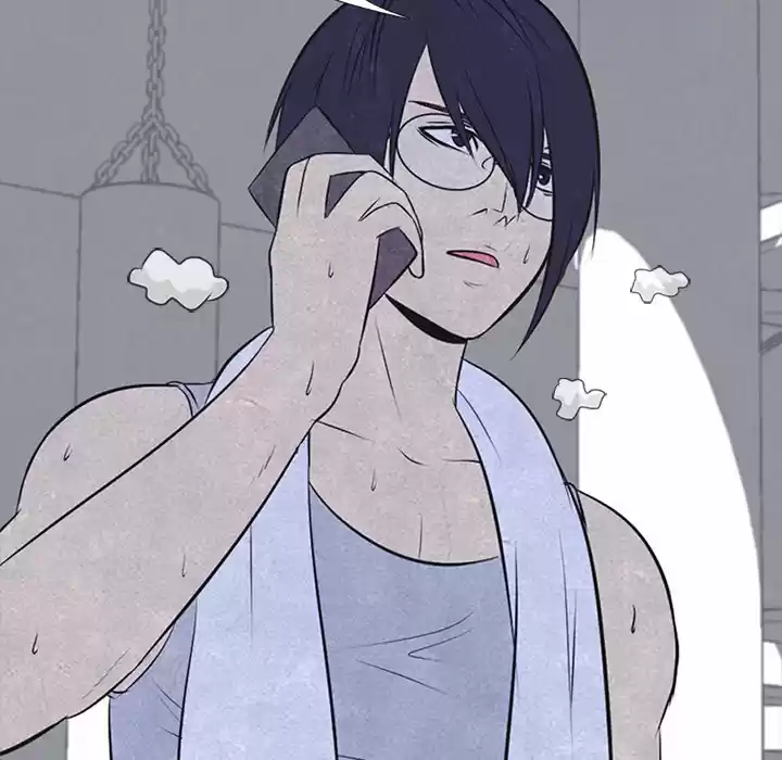 High School Devil ch.28