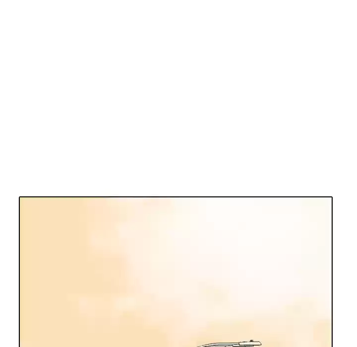 High School Devil ch.28