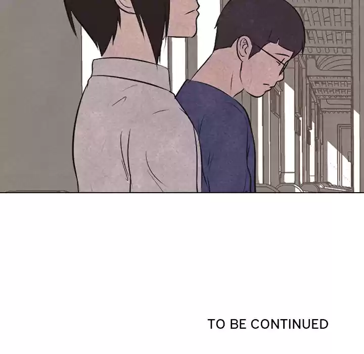 High School Devil ch.28