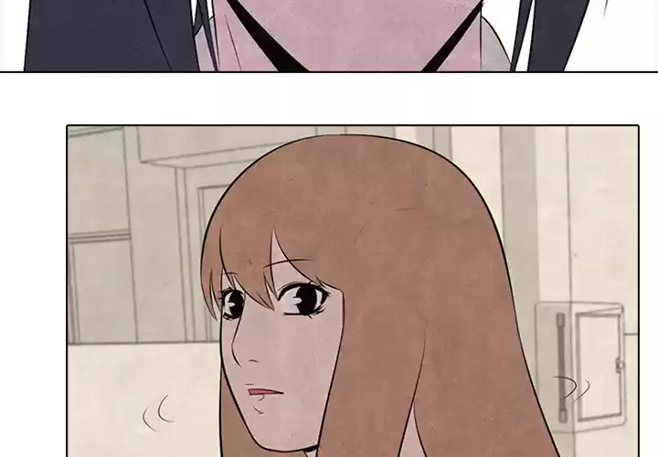 High School Devil ch.29