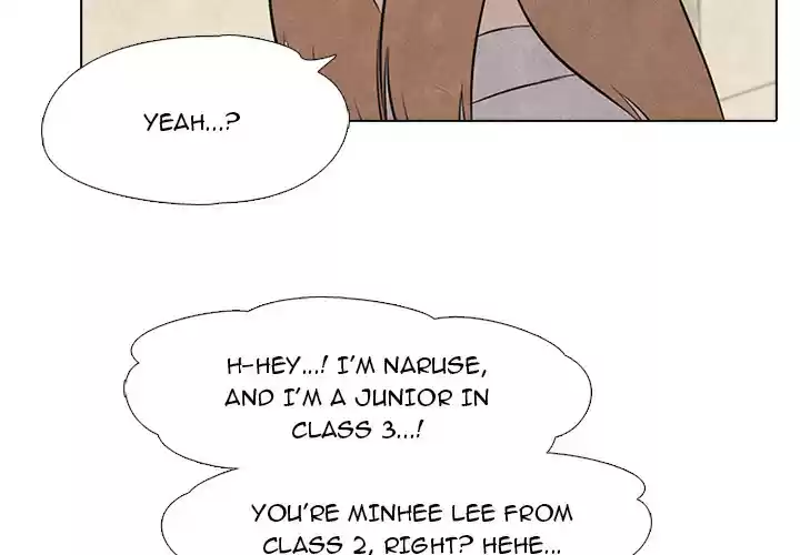 High School Devil ch.29