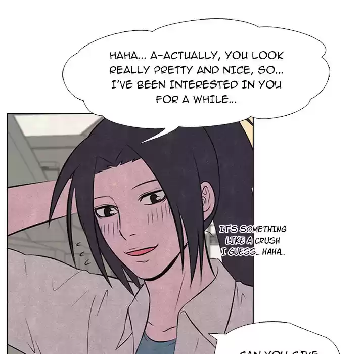 High School Devil ch.29