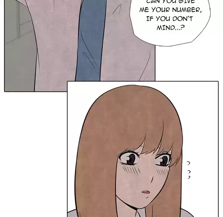 High School Devil ch.29