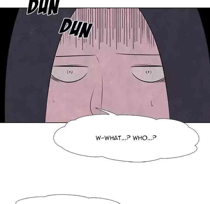 High School Devil ch.29