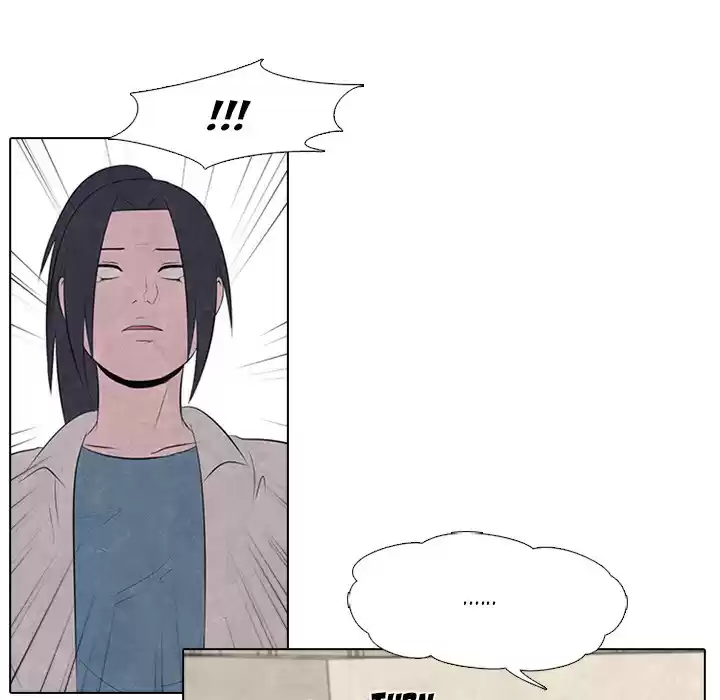 High School Devil ch.29