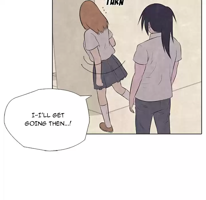 High School Devil ch.29