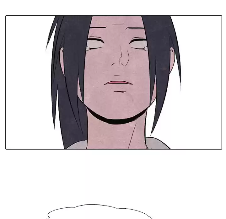 High School Devil ch.29