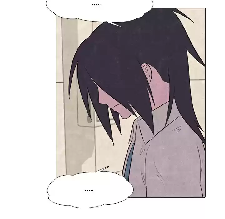 High School Devil ch.29