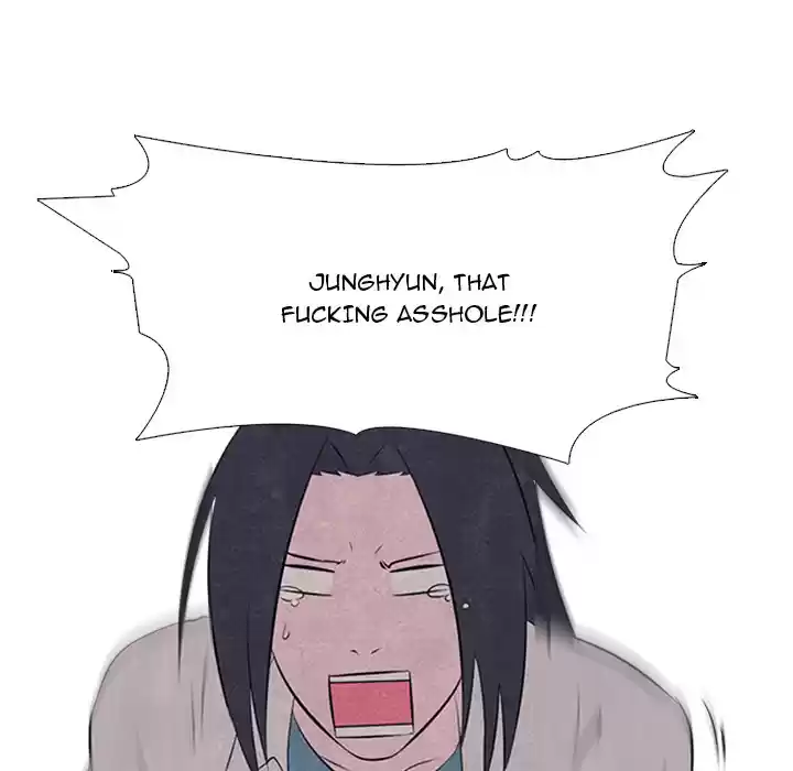 High School Devil ch.29