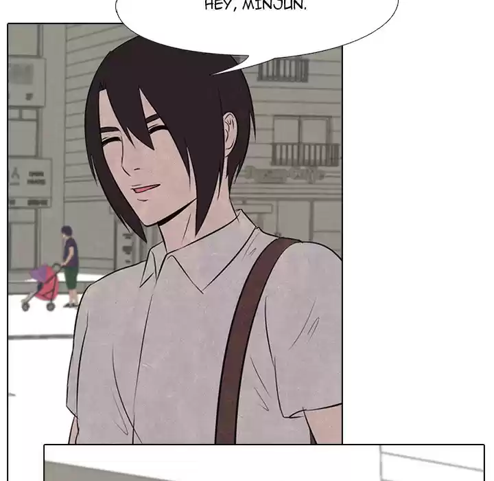 High School Devil ch.29