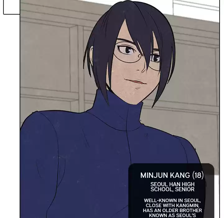 High School Devil ch.29