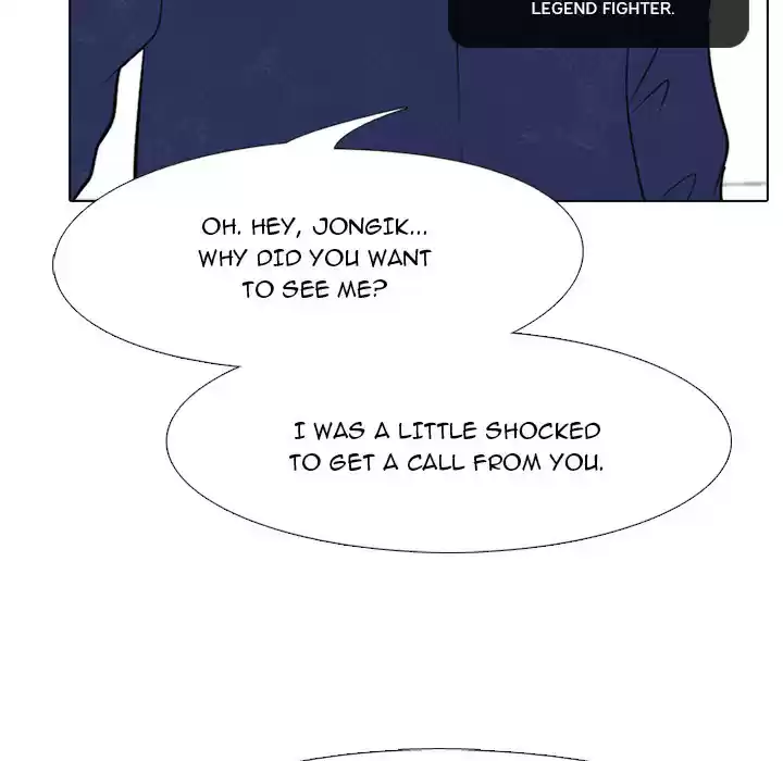 High School Devil ch.29