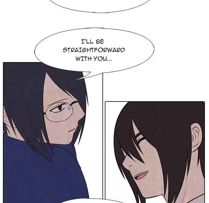 High School Devil ch.29