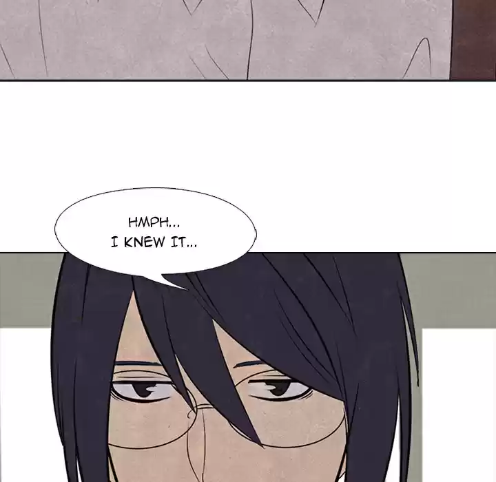 High School Devil ch.29