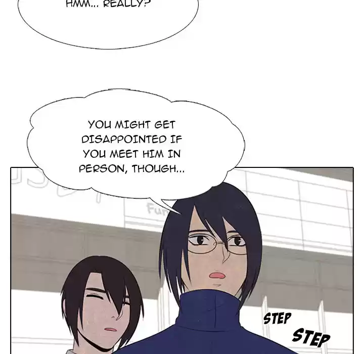 High School Devil ch.29