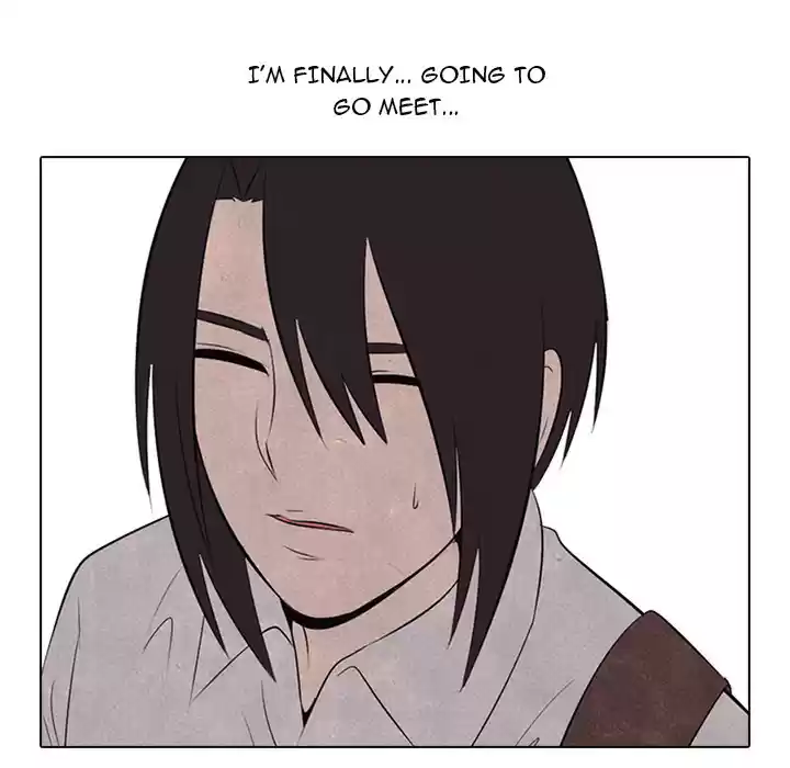 High School Devil ch.29