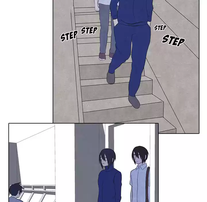 High School Devil ch.29