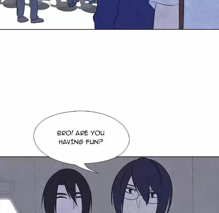 High School Devil ch.29