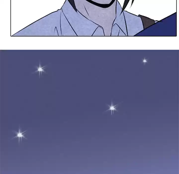 High School Devil ch.29