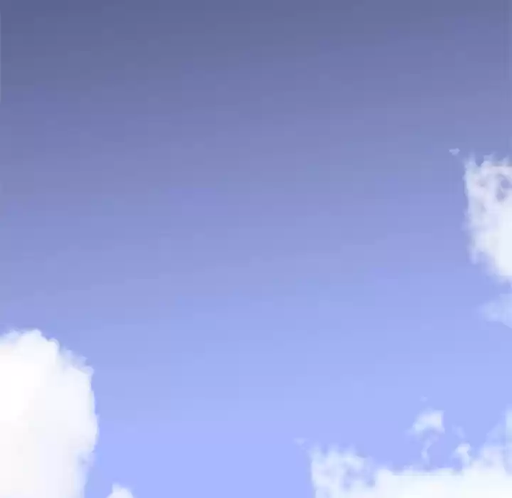 High School Devil ch.29