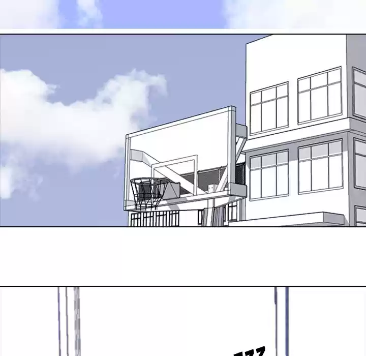 High School Devil ch.29