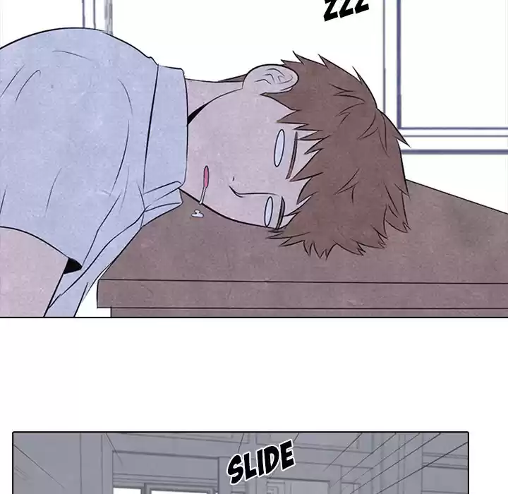 High School Devil ch.29