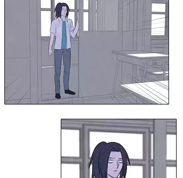 High School Devil ch.29