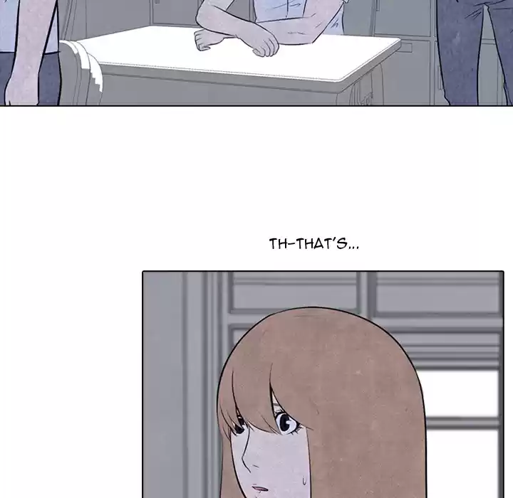 High School Devil ch.29