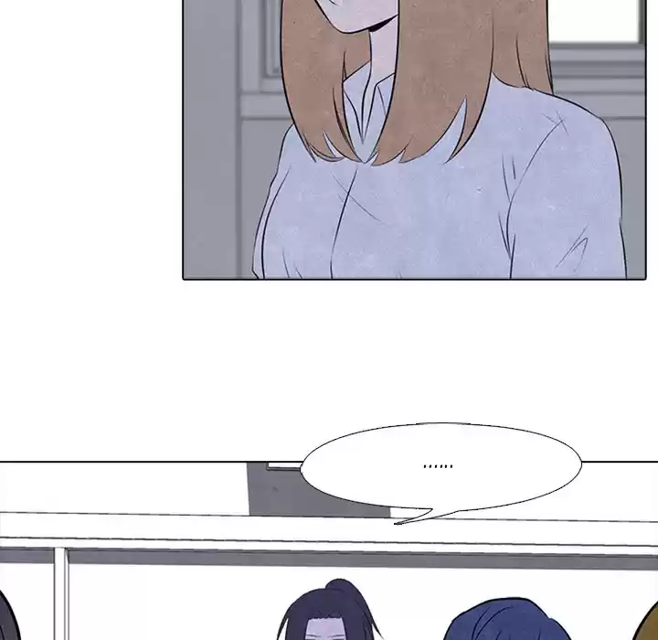 High School Devil ch.29