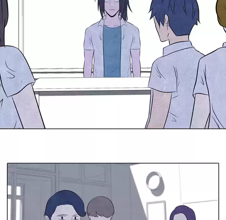 High School Devil ch.29