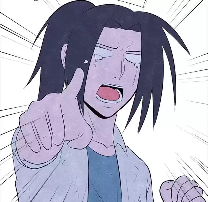 High School Devil ch.29