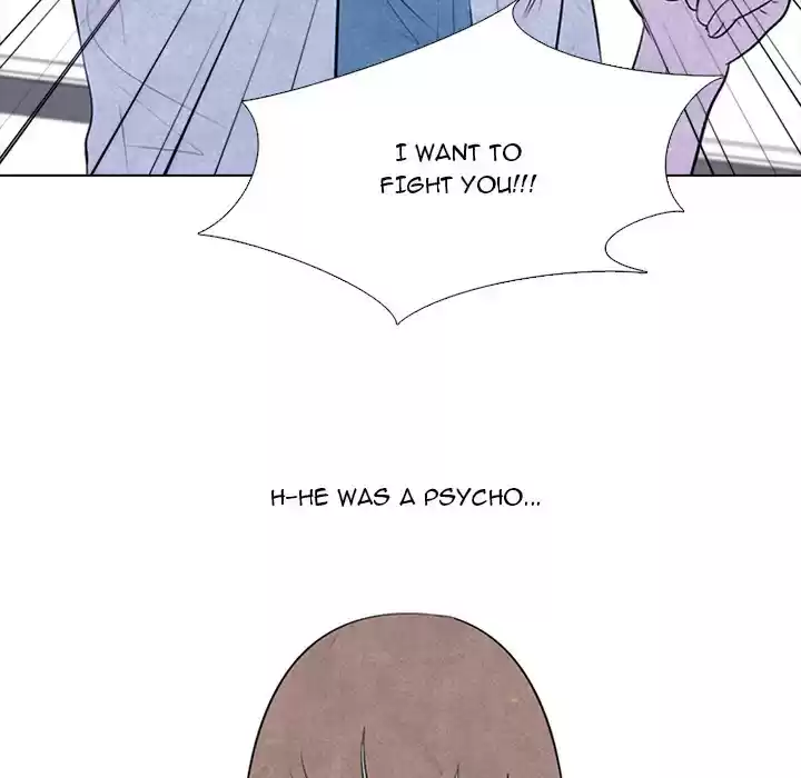 High School Devil ch.29