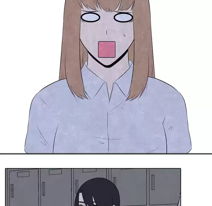 High School Devil ch.29