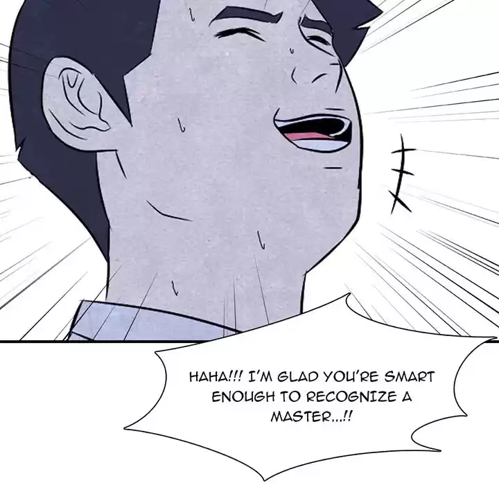 High School Devil ch.3