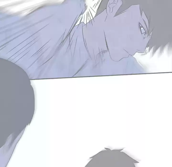 High School Devil ch.3