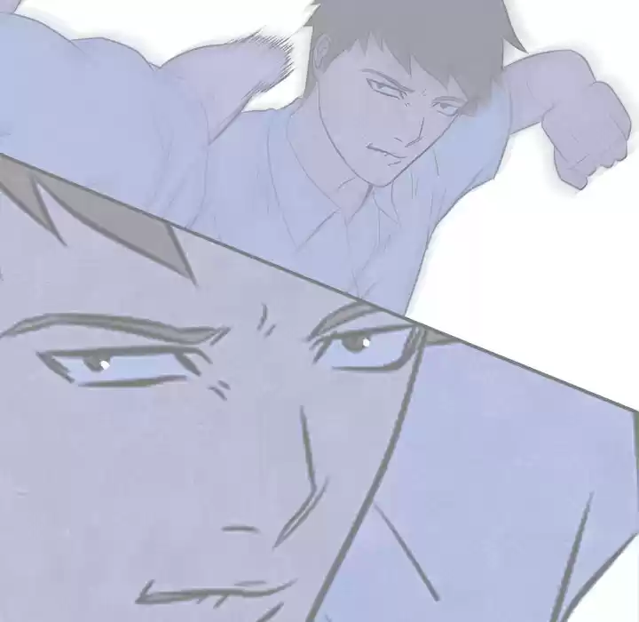 High School Devil ch.3