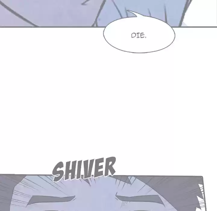 High School Devil ch.3