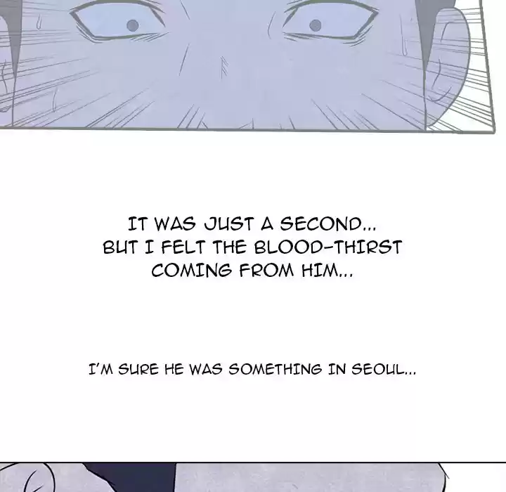 High School Devil ch.3