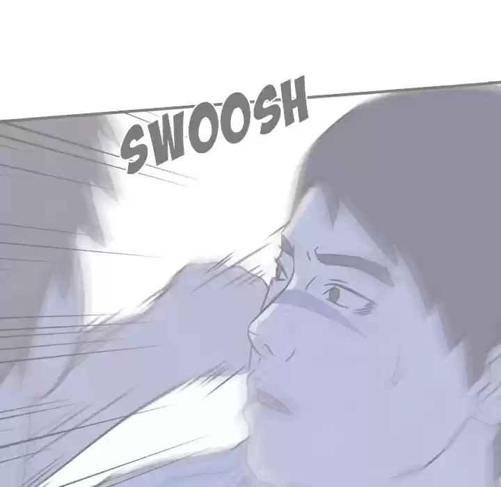 High School Devil ch.3