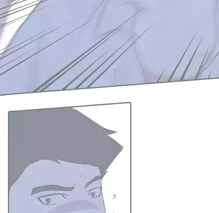 High School Devil ch.3