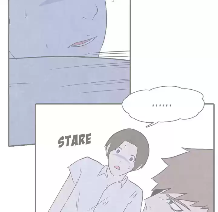 High School Devil ch.3