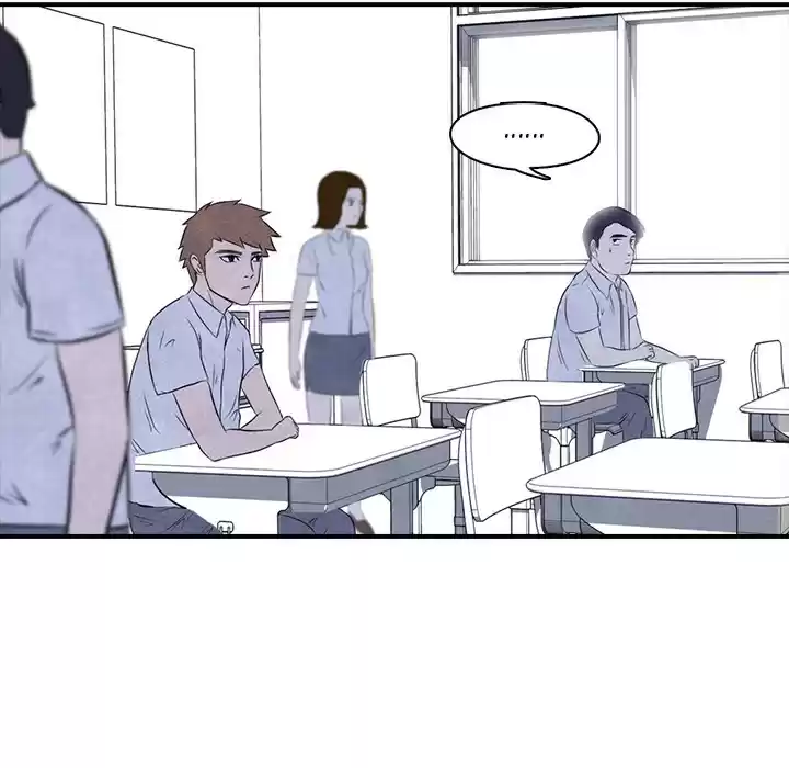 High School Devil ch.3