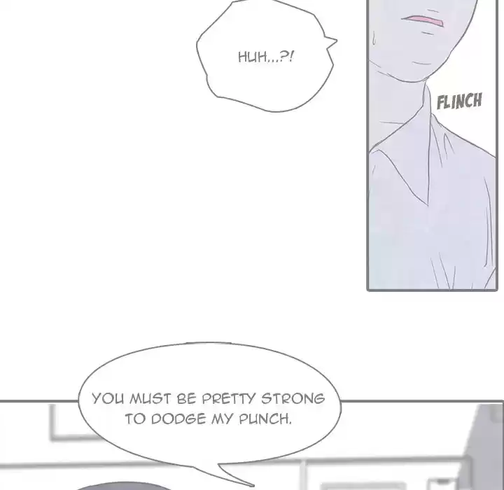 High School Devil ch.3